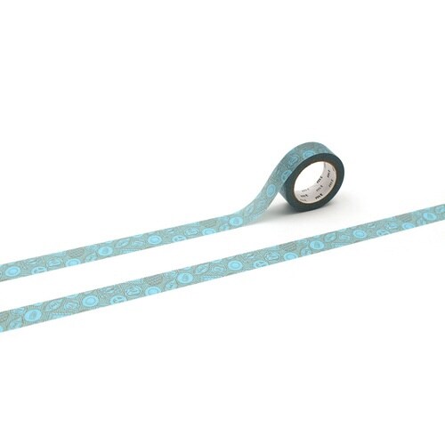 mtexラインクッキー×20