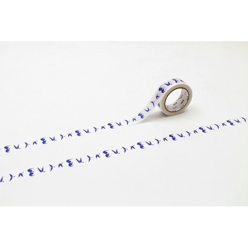 mt山口一郎bluebird×20