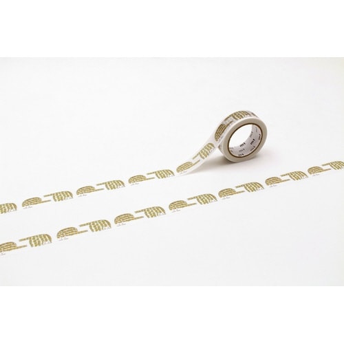 mt山口一郎NEKO×20