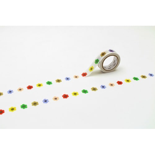 mt山口一郎HANAhead×20