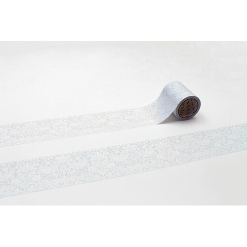 モリスピュアストロベリーシーフ×10