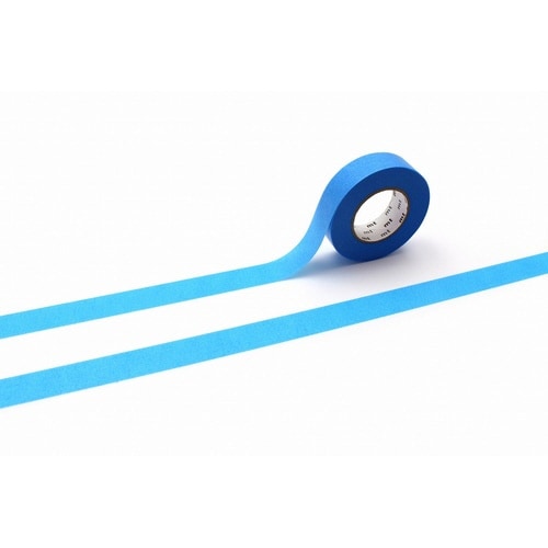 mtガンシン空色×20