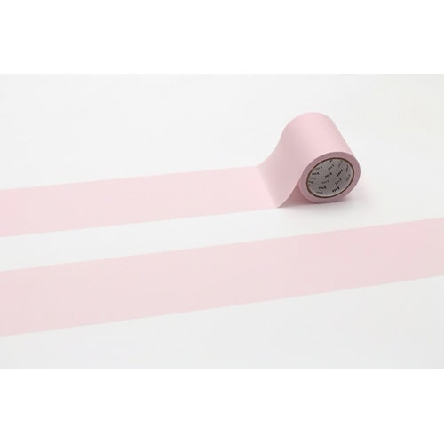 mtパステルローズ50mm×10