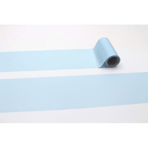 mtパステルシアン100mm×5