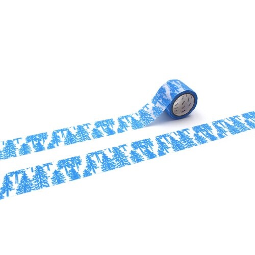 ミナペルホネンフロッキーmetsa×10