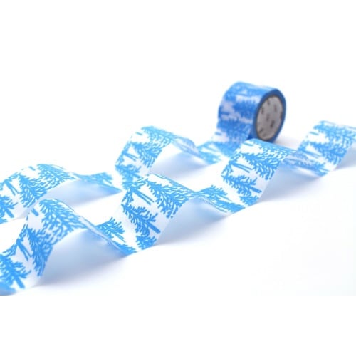 ミナペルホネンフロッキーmetsa×10