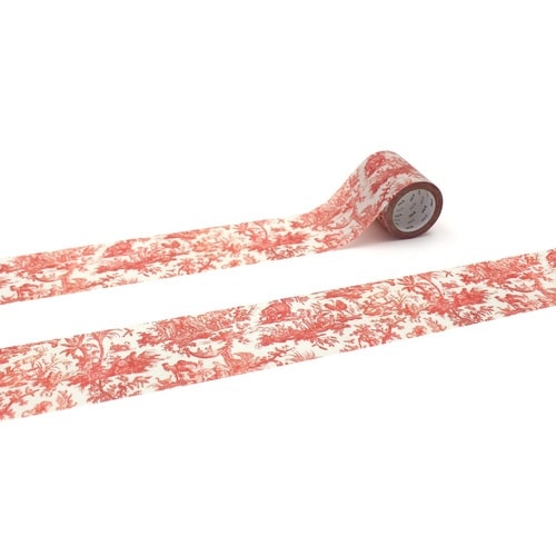 トワルドジュイ MTTODJ03×10