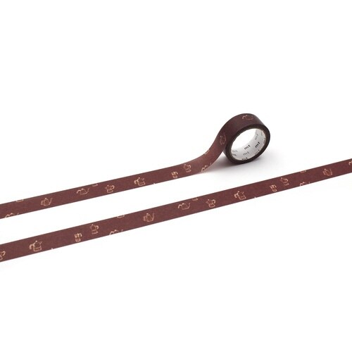 upcycleコーヒーポット&メーカー×25