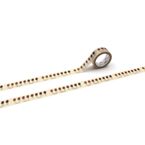 mtupcycleコーヒーロースト×25