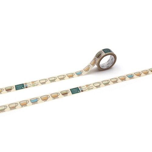 upcycleエスプレッソコーヒー手引き×25