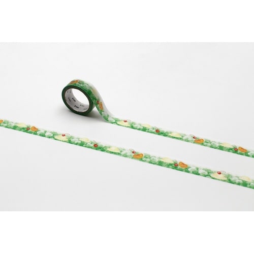 mtexソーダフロート×25