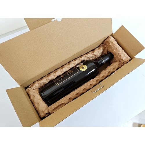 折畳み紙泡緩衝紙原紙/PB340S専用紙