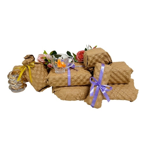 シート泡緩衝紙/YP570560(200枚入り)