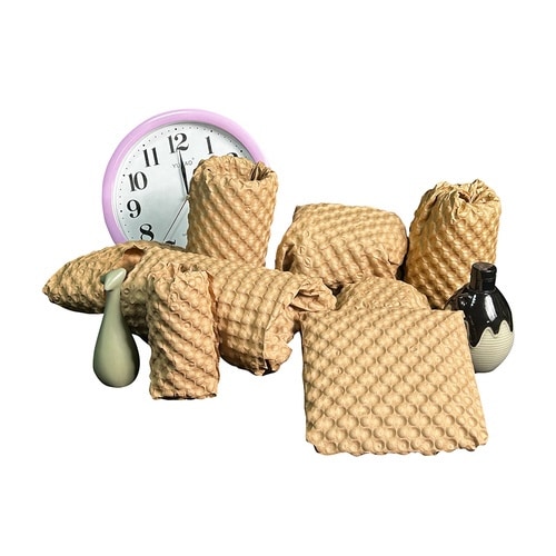 ロール泡緩衝紙/YJ28515(4本入り)