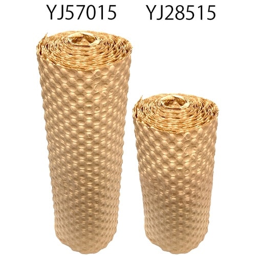 ロール泡緩衝紙/YJ57015(2本入り)