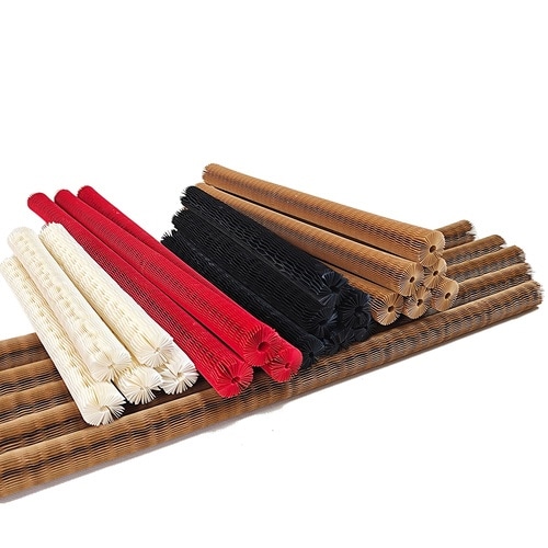 ハニカムパッド220(20本入り)