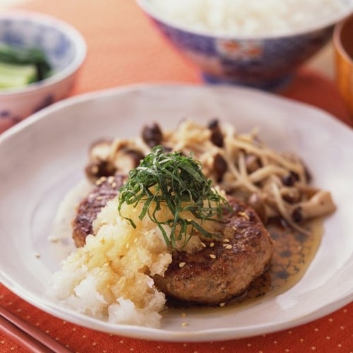 糖質オフ・減塩ゆずぽんず360ml×12