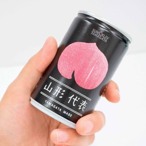 山形代表もも160g×20