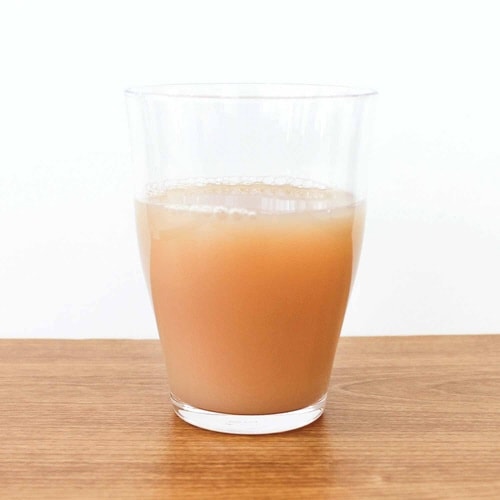 山形代表もも160g×20