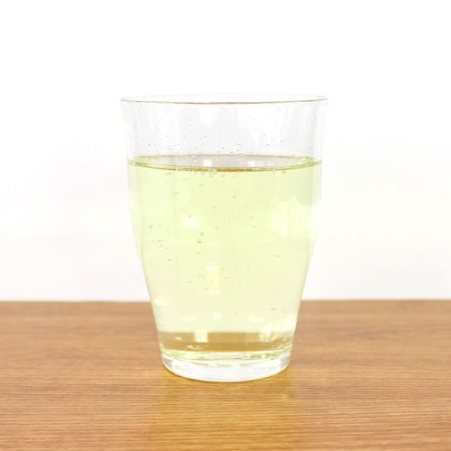 山形パインサイダー250ml×30