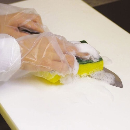 クリーンモア 5kg