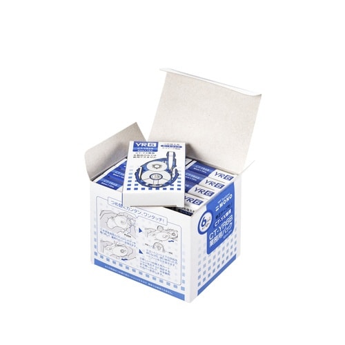 修正テープモノYXカートリッジ幅6mm10個