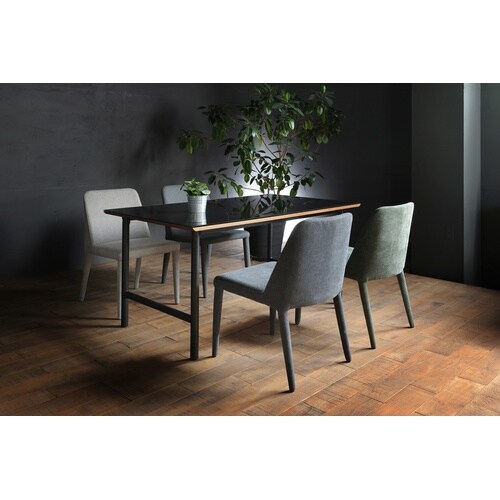 ジールテーブル