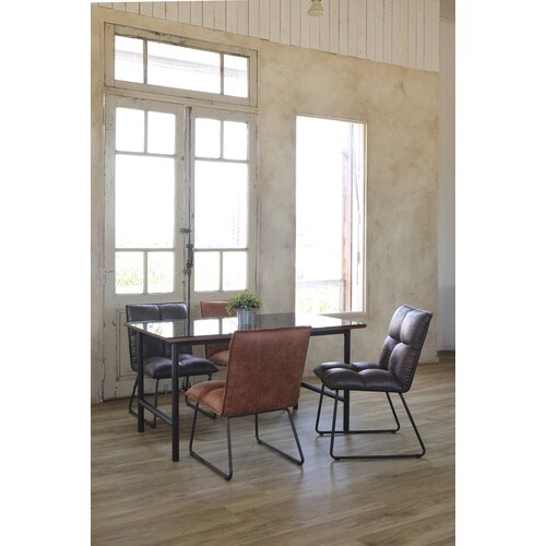 ジールテーブル