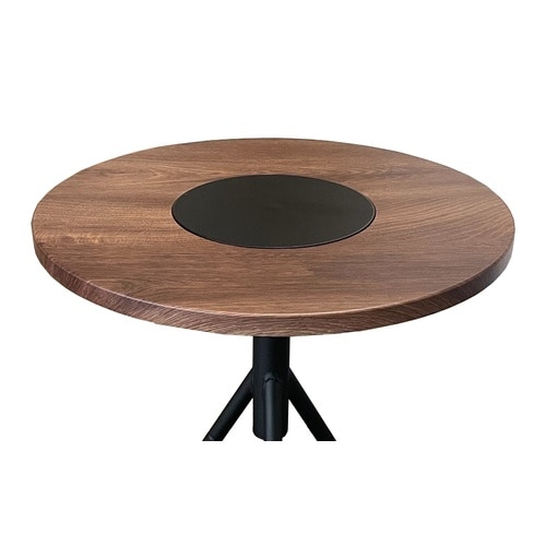 ダーツサイドテーブル