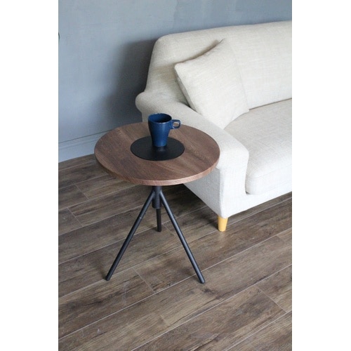 ダーツサイドテーブル