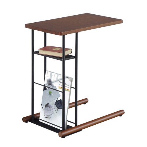 アルフサイドテーブル