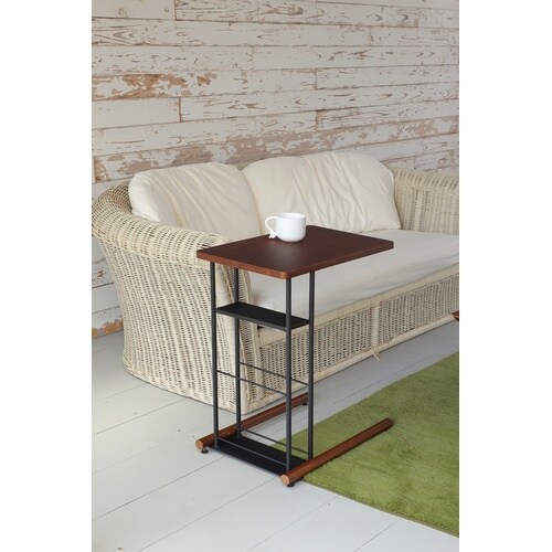 アルフサイドテーブル