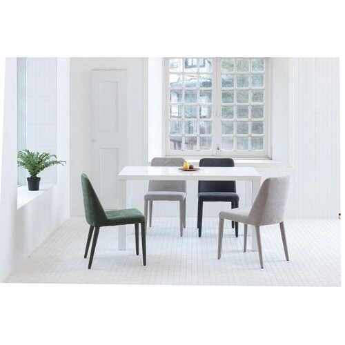 スノーテーブル140