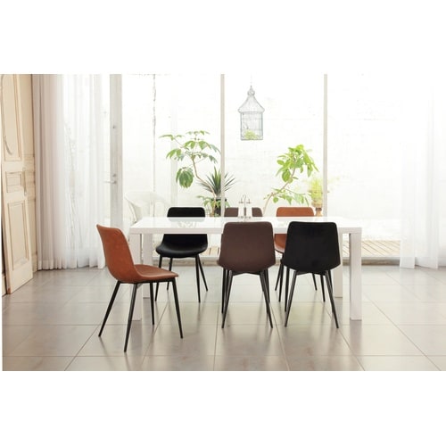 スノーテーブル180