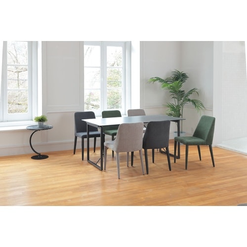 フォートセラミックトップテーブル160