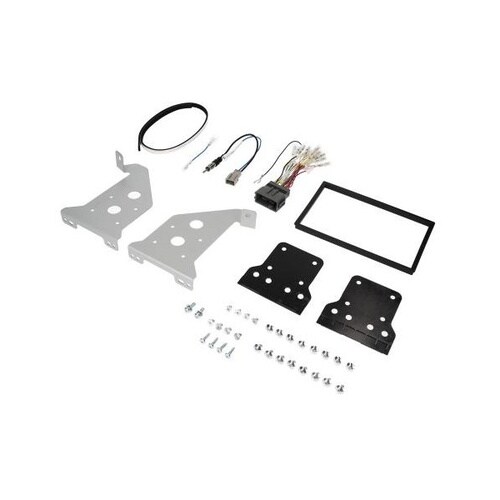 AODEA(オーディア) オーディオ・ナビゲーショ