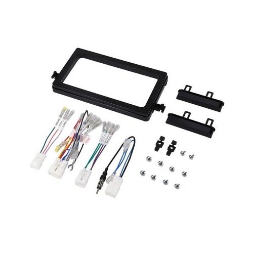 AODEA(オーディア) オーディオ・ナビゲーショ