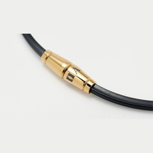 磁気ネックレス アングル e.モデル02 カラー: