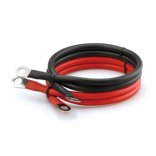 DC/AC正弦波インバーター 3000