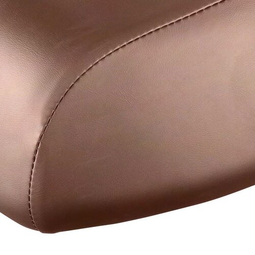 バイクシート ヤマハ ビーノ(5AU)対応 ベース