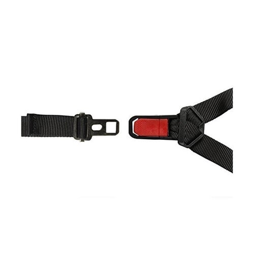 ヘルメット 半キャップ 白ツバ XLシルバー KC