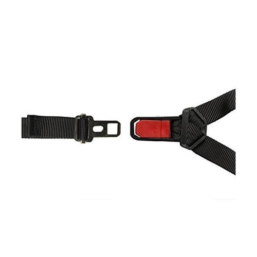 ヘルメット 半キャップ 白ツバ マッドブラック K