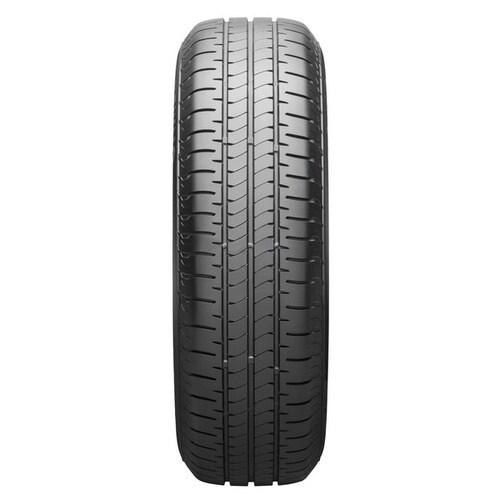 自動車用タイヤ NEWNO 155/65 R14