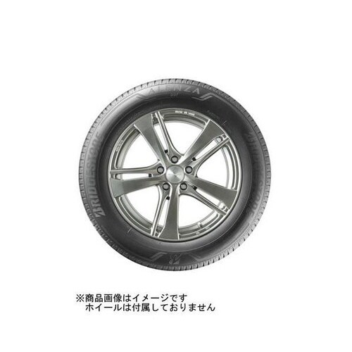 自動車用タイヤ ALENZA001 235/55