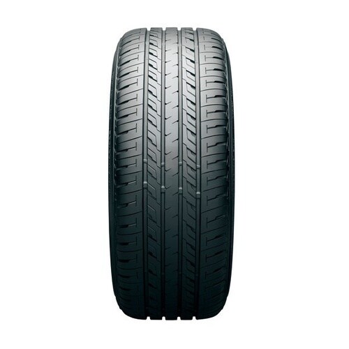 自動車用タイヤ SL201 205/60 R16