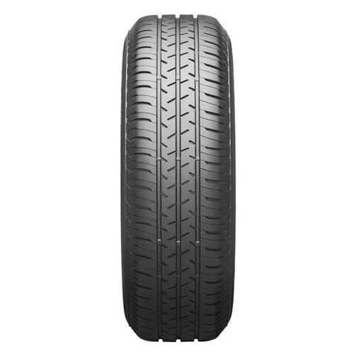 自動車用タイヤ SL101 195/65 R15