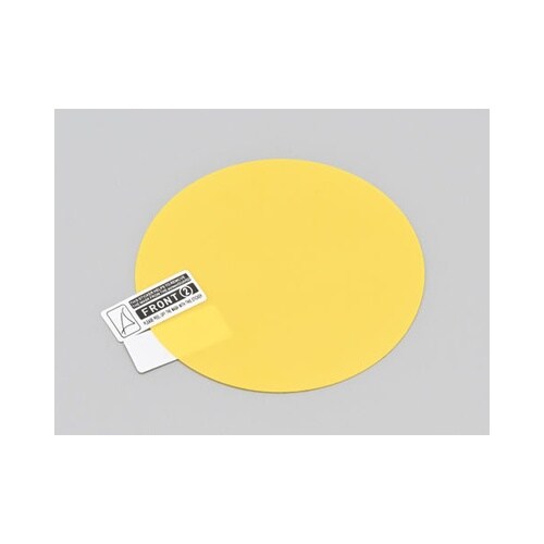 メータープロテクションフィルム ELIMINATO