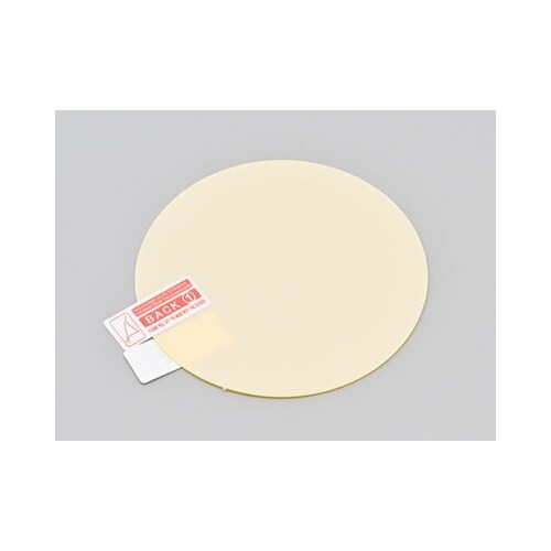 メータープロテクションフィルム ELIMINATO