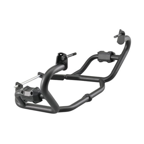 パイプエンジンガード CB1000 HORNET/