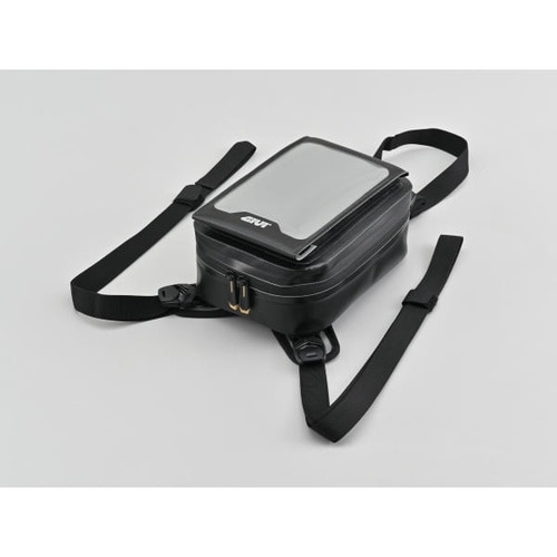GIVI GRT729 タンクバッグ 3L 最大積